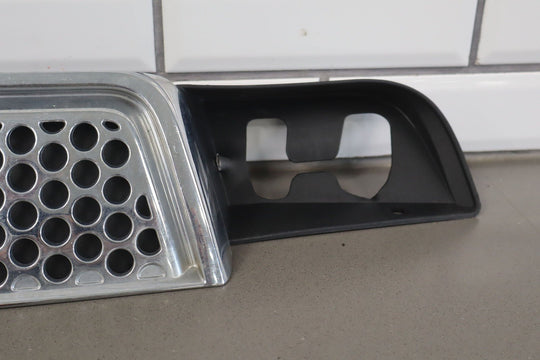 2007 - 2014 GMC Yukon Denali OEM Lower Grill 68K