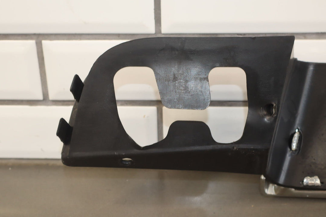 2007 - 2014 GMC Yukon Denali OEM Lower Grill 68K