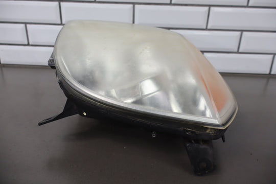 2007 - 2014 GMC Yukon Right RH Headlamp 15861026 OEM