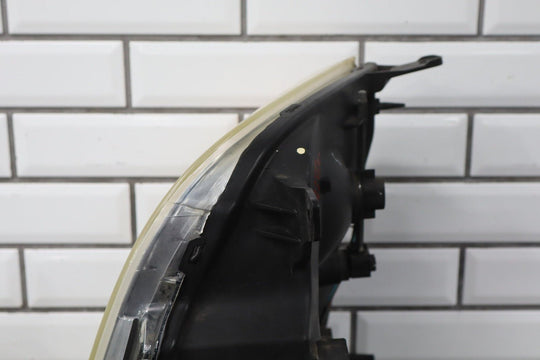2007 - 2014 GMC Yukon Right RH Headlamp 15861026 OEM