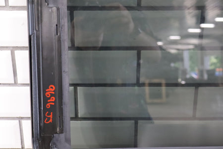 2007-2014 GMC Yukon Sunroof Glass Panel OEM 22815953