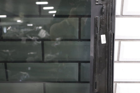 2007-2014 GMC Yukon Sunroof Glass Panel OEM 22815953