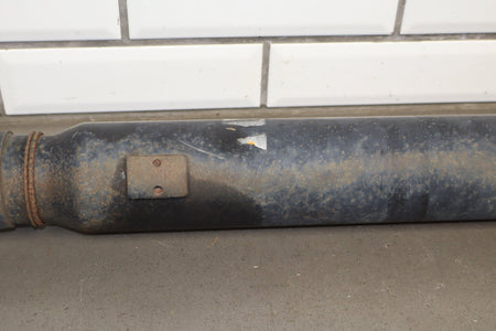 2007-2014 Toyota FJ Cruiser 4.0L 4x2 Rear Drive Shaft