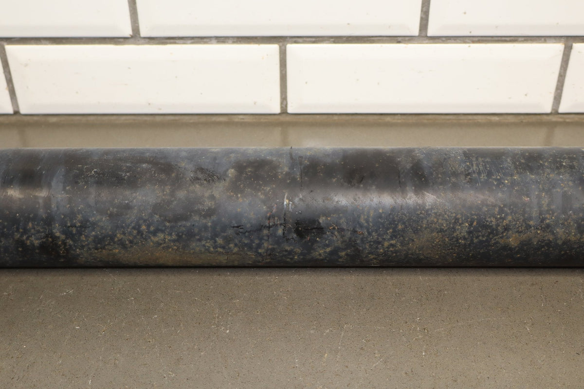 2007-2014 Toyota FJ Cruiser 4.0L 4x2 Rear Drive Shaft
