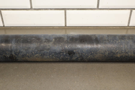 2007-2014 Toyota FJ Cruiser 4.0L 4x2 Rear Drive Shaft