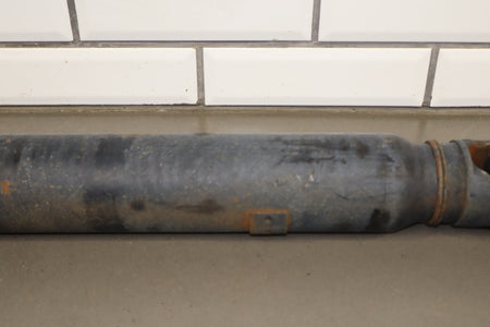2007-2014 Toyota FJ Cruiser 4.0L 4x2 Rear Drive Shaft