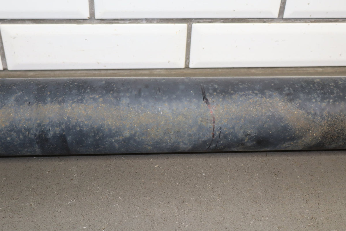 2007-2014 Toyota FJ Cruiser 4.0L 4x2 Rear Drive Shaft