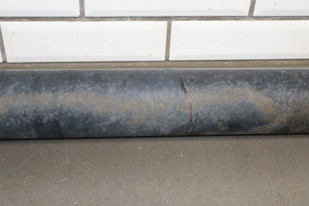 2007-2014 Toyota FJ Cruiser 4.0L 4x2 Rear Drive Shaft