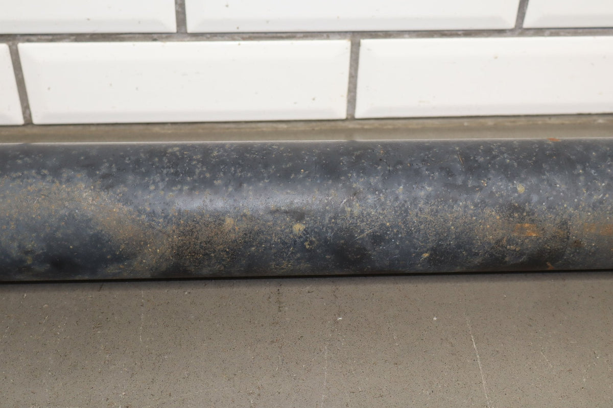 2007-2014 Toyota FJ Cruiser 4.0L 4x2 Rear Drive Shaft