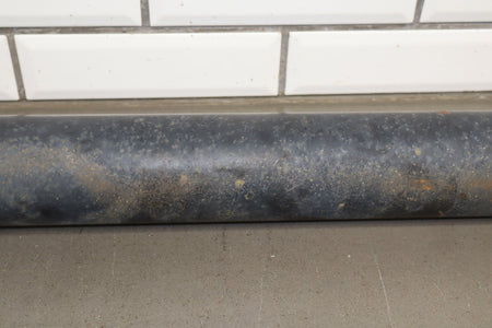 2007-2014 Toyota FJ Cruiser 4.0L 4x2 Rear Drive Shaft
