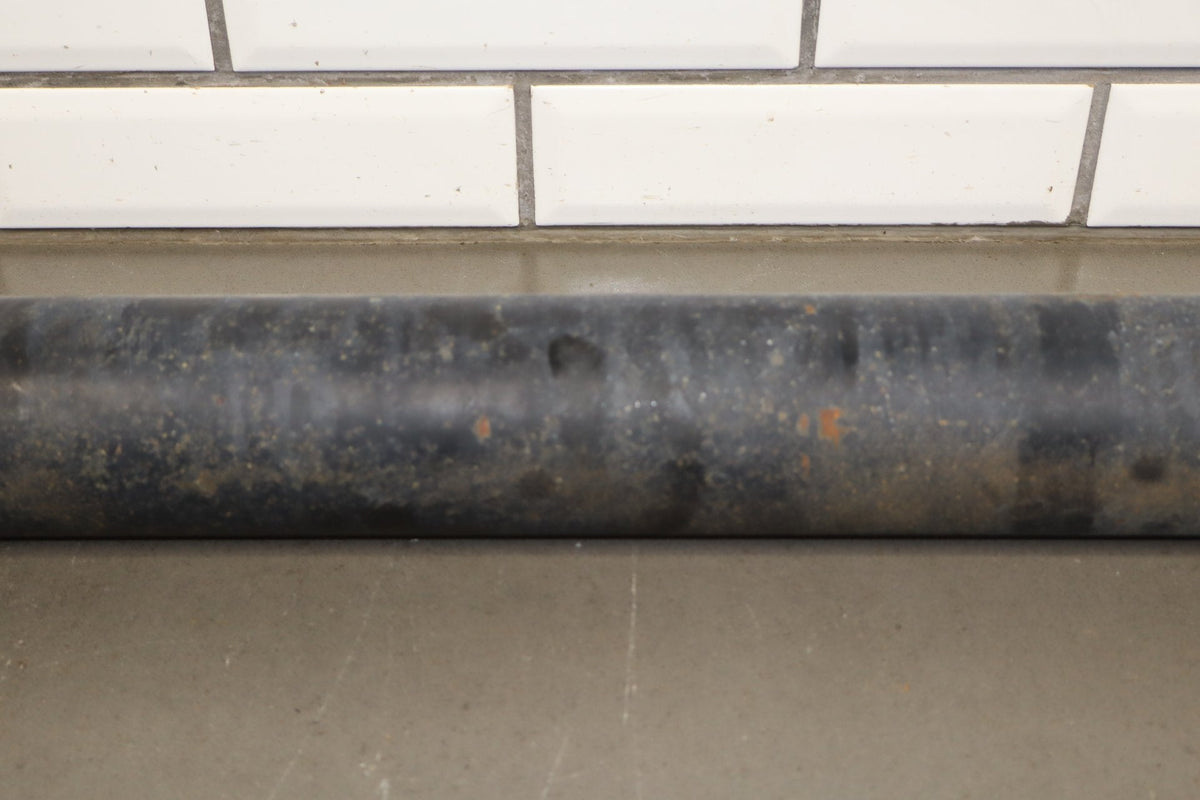 2007-2014 Toyota FJ Cruiser 4.0L 4x2 Rear Drive Shaft