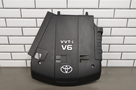 2007-2014 Toyota FJ Cruiser 4.0L Engine Cover OEM