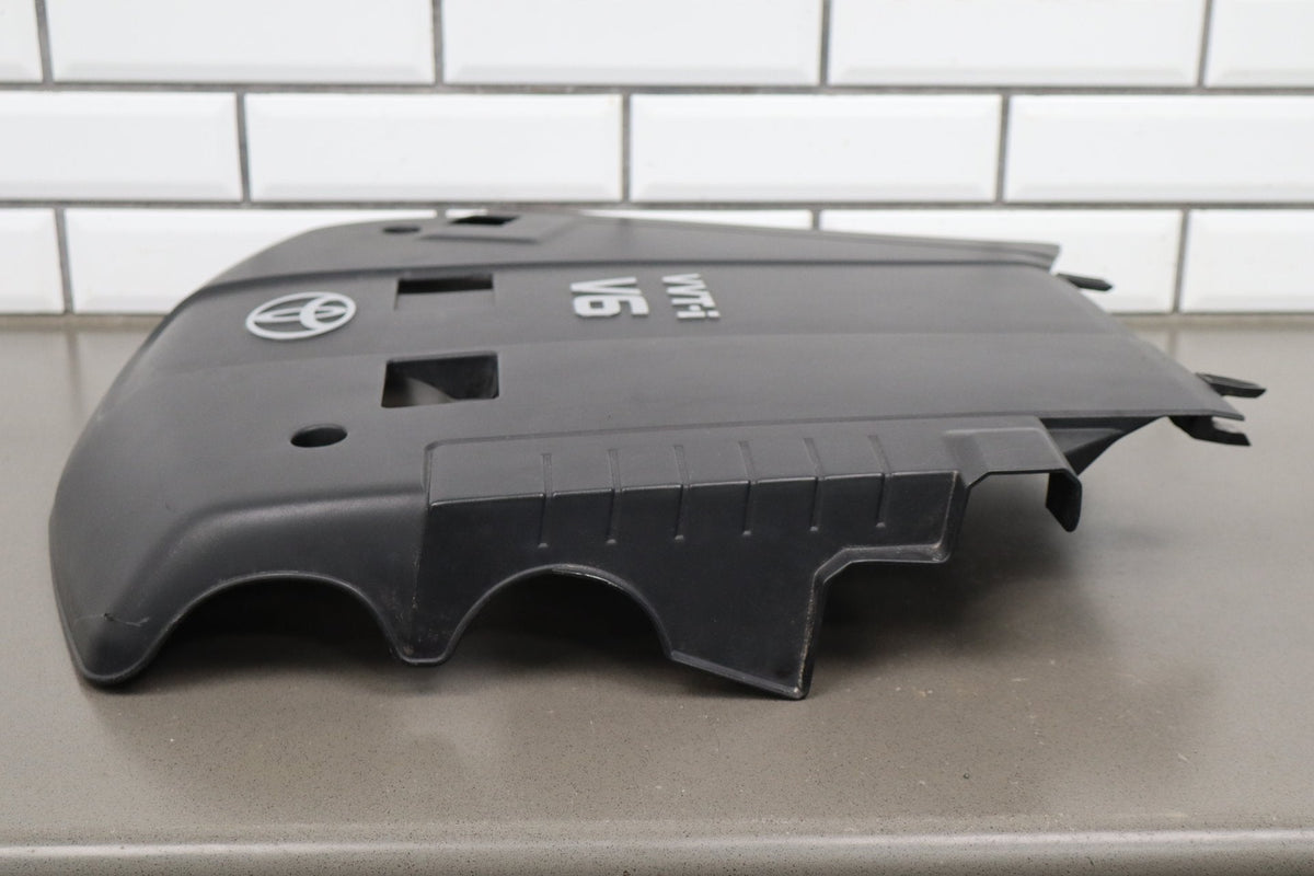 2007-2014 Toyota FJ Cruiser 4.0L Engine Cover OEM