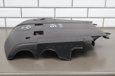2007-2014 Toyota FJ Cruiser 4.0L Engine Cover OEM