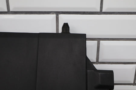 2007-2014 Toyota FJ Cruiser 4.0L Engine Cover OEM