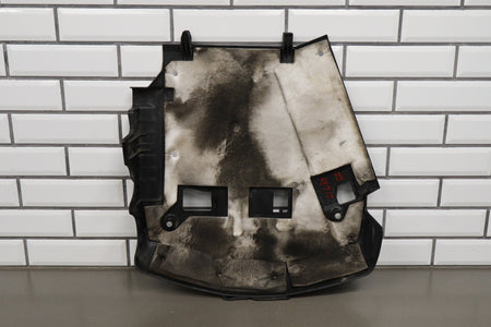 2007-2014 Toyota FJ Cruiser 4.0L Engine Cover OEM