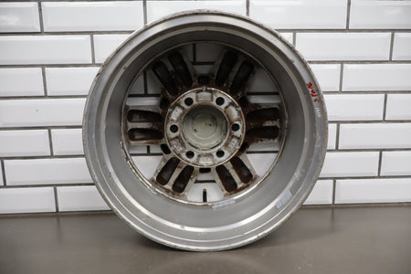 2007-2014 Toyota FJ Cruiser Alloy Wheel 4261135480 OEM