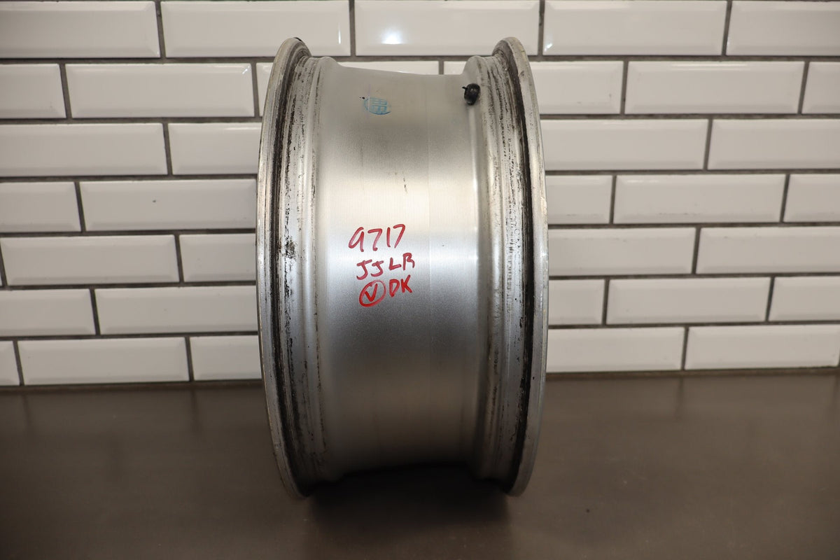 2007-2014 Toyota FJ Cruiser Alloy Wheel 4261135480 OEM