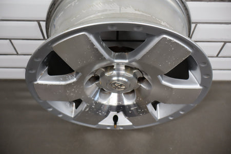 2007-2014 Toyota FJ Cruiser Alloy Wheel 4261135480 OEM