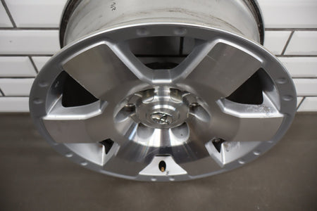 2007-2014 Toyota FJ Cruiser Alloy Wheel 4261135480 OEM