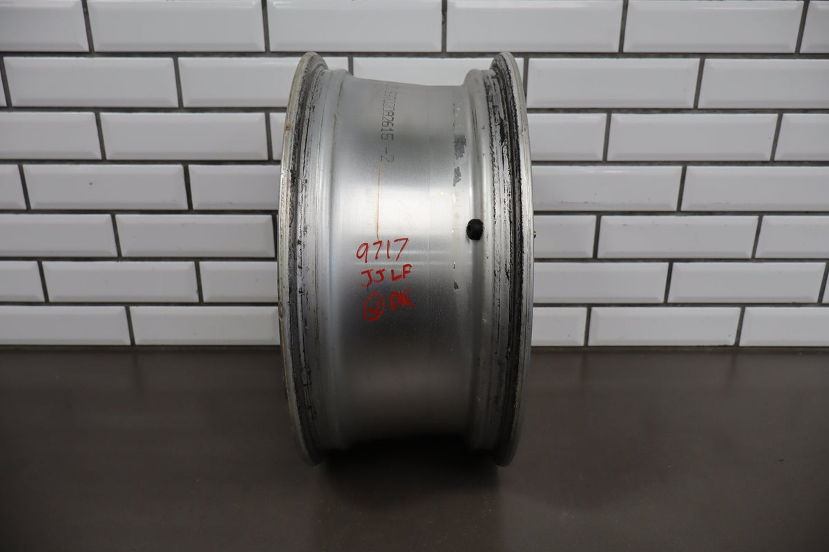 2007-2014 Toyota FJ Cruiser Alloy Wheel 4261135480 OEM