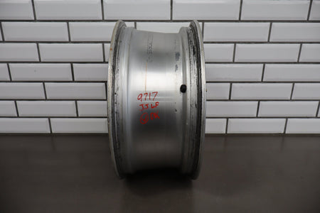 2007-2014 Toyota FJ Cruiser Alloy Wheel 4261135480 OEM