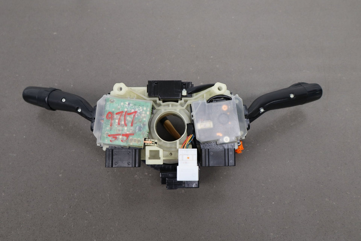 2007-2014 Toyota FJ Cruiser Combination Switch Angle Sensor 8924535020 OEM