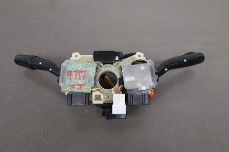 2007-2014 Toyota FJ Cruiser Combination Switch Angle Sensor 8924535020 OEM