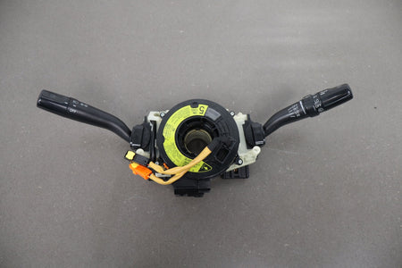 2007-2014 Toyota FJ Cruiser Combination Switch Angle Sensor 8924535020 OEM
