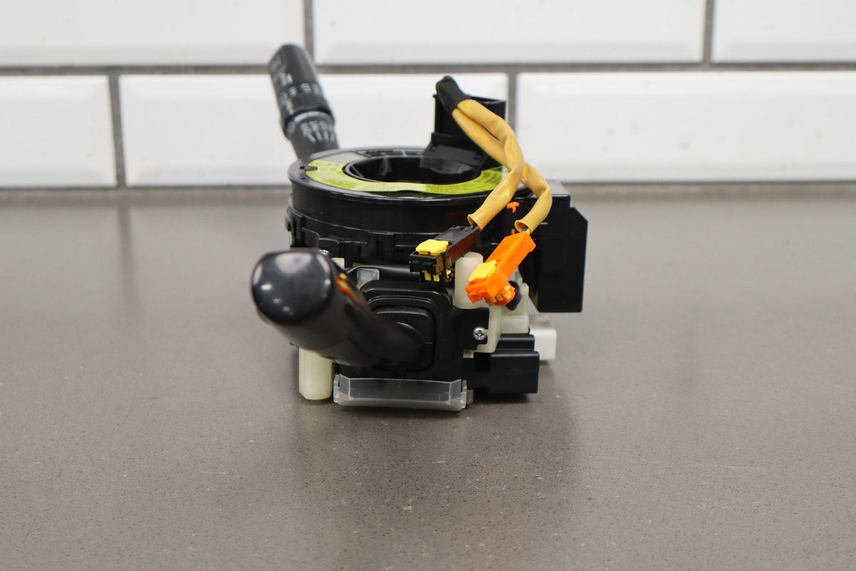 2007-2014 Toyota FJ Cruiser Combination Switch Angle Sensor 8924535020 OEM