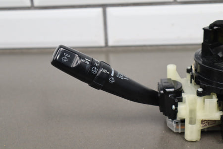 2007-2014 Toyota FJ Cruiser Combination Switch Angle Sensor 8924535020 OEM