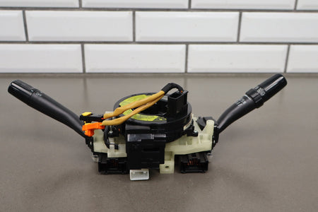 2007-2014 Toyota FJ Cruiser Combination Switch Angle Sensor 8924535020 OEM