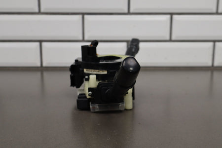 2007-2014 Toyota FJ Cruiser Combination Switch Angle Sensor 8924535020 OEM