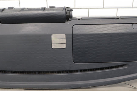2007-2014 Toyota FJ Cruiser Dashboard Panel Assembly