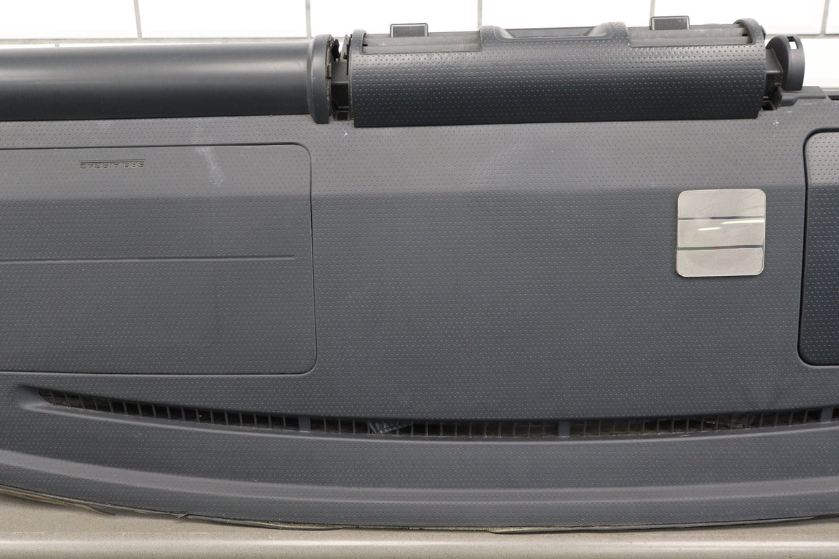 2007-2014 Toyota FJ Cruiser Dashboard Panel Assembly