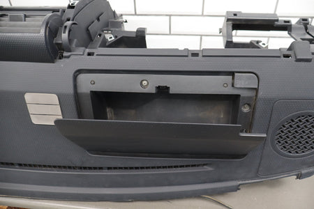 2007-2014 Toyota FJ Cruiser Dashboard Panel Assembly