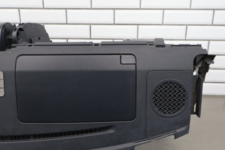 2007-2014 Toyota FJ Cruiser Dashboard Panel Assembly