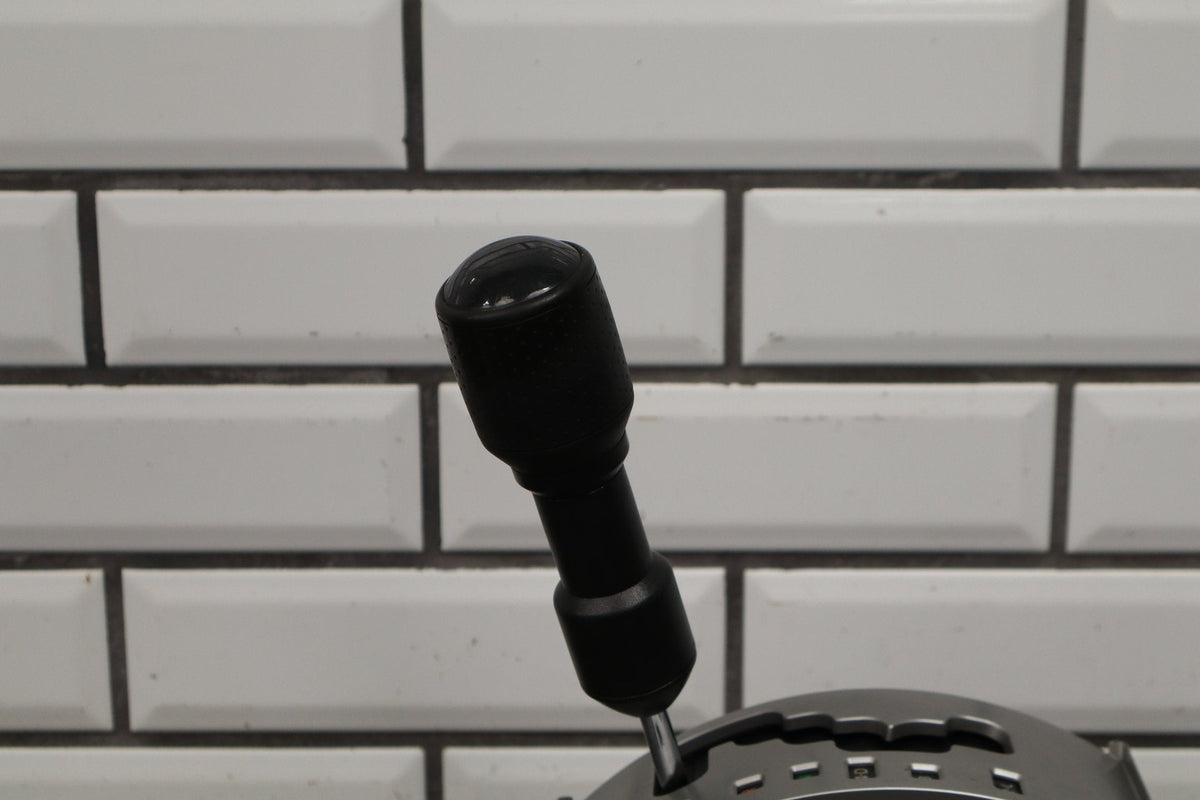 2007-2014 Toyota FJ Cruiser Floor Shifter OEM W/ Knob