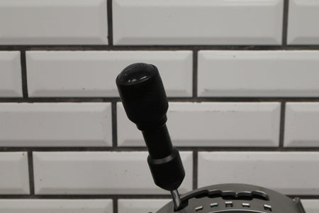2007-2014 Toyota FJ Cruiser Floor Shifter OEM W/ Knob