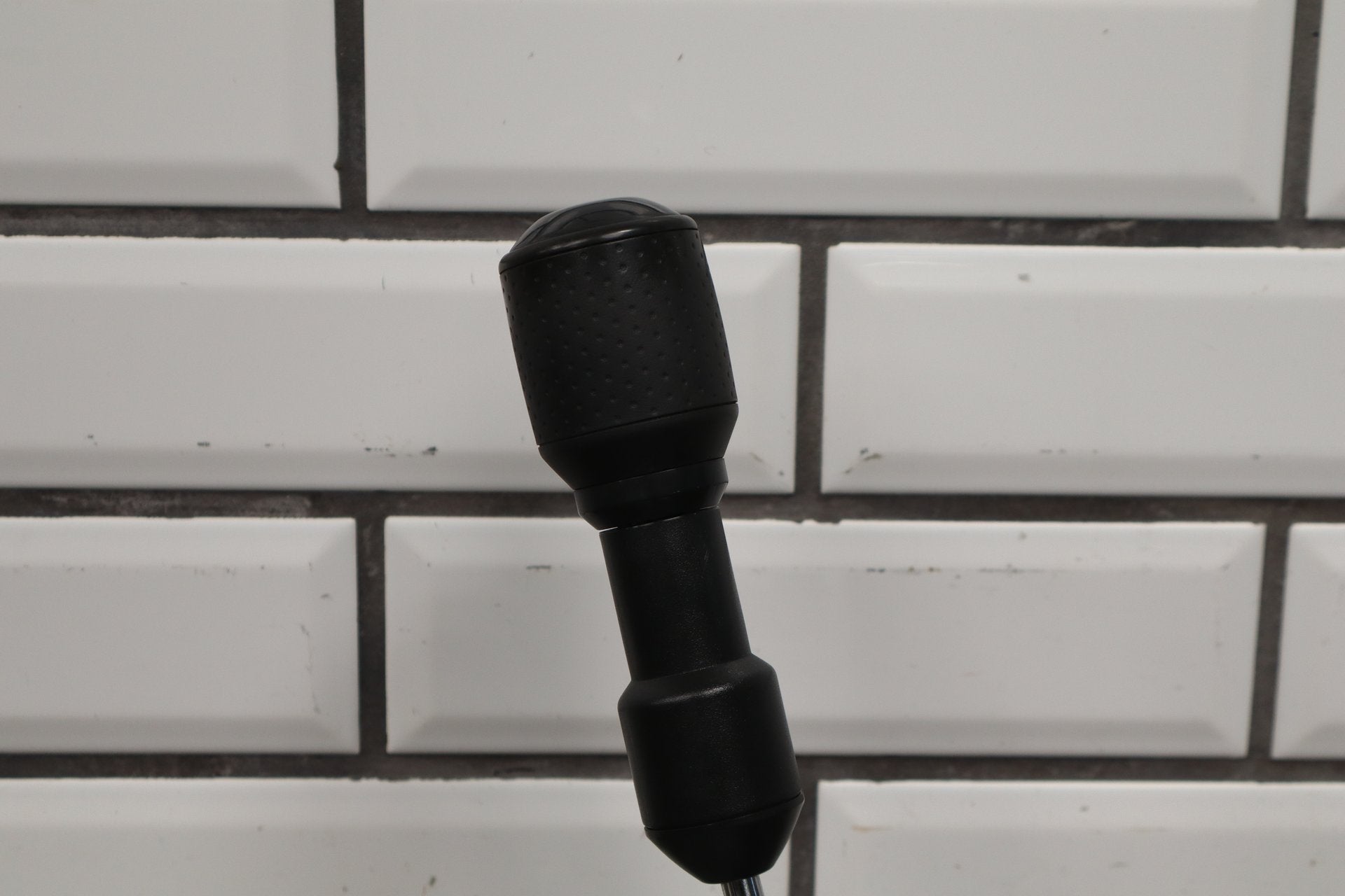 2007-2014 Toyota FJ Cruiser Floor Shifter OEM W/ Knob