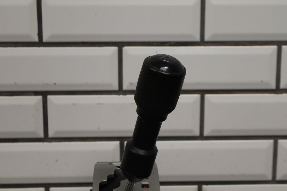 2007-2014 Toyota FJ Cruiser Floor Shifter OEM W/ Knob