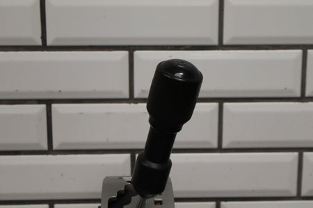 2007-2014 Toyota FJ Cruiser Floor Shifter OEM W/ Knob