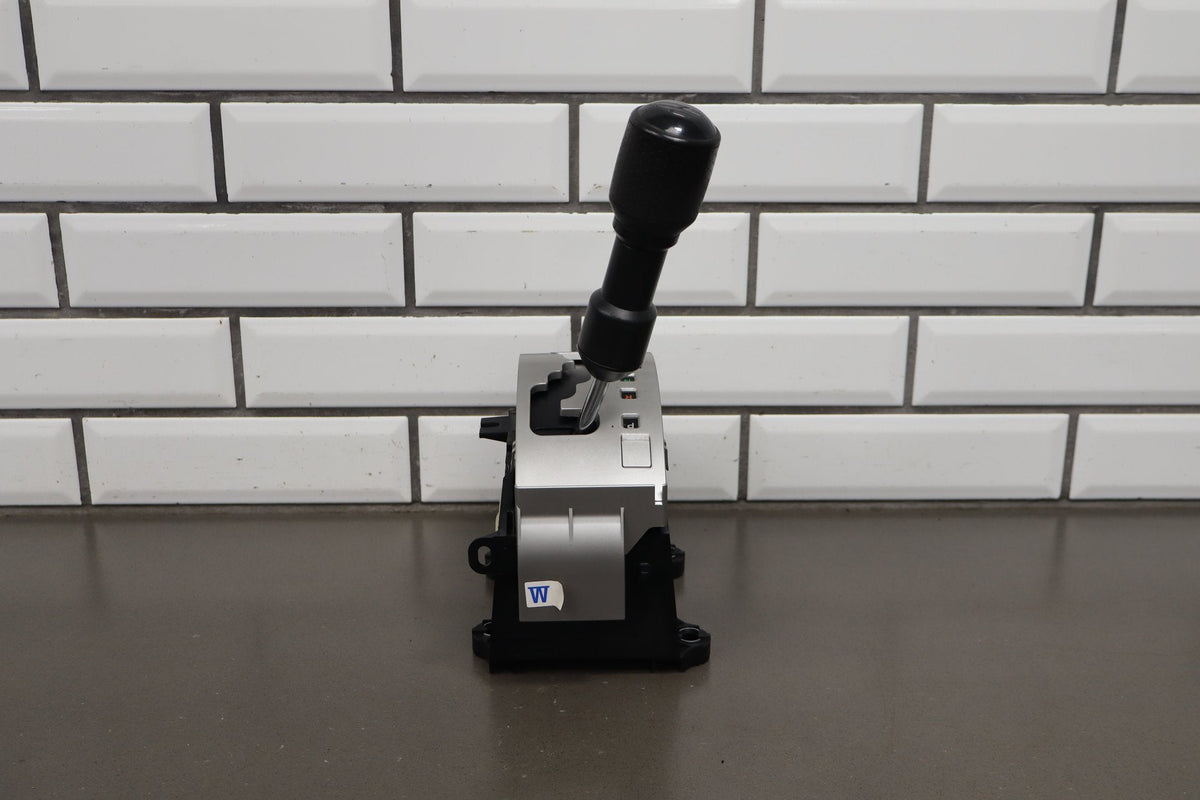2007-2014 Toyota FJ Cruiser Floor Shifter OEM W/ Knob