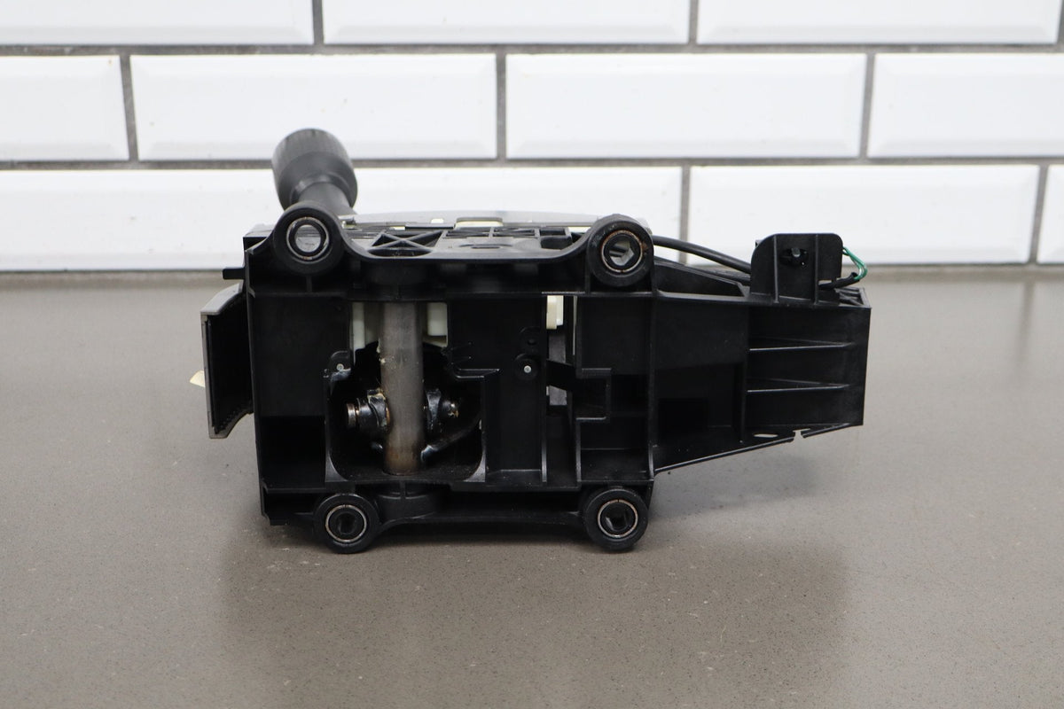 2007-2014 Toyota FJ Cruiser Floor Shifter OEM W/ Knob