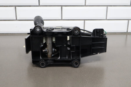 2007-2014 Toyota FJ Cruiser Floor Shifter OEM W/ Knob
