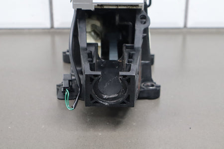 2007-2014 Toyota FJ Cruiser Floor Shifter OEM W/ Knob