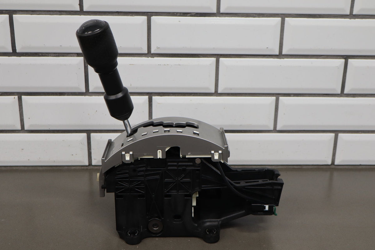 2007-2014 Toyota FJ Cruiser Floor Shifter OEM W/ Knob