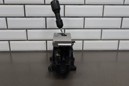2007-2014 Toyota FJ Cruiser Floor Shifter OEM W/ Knob