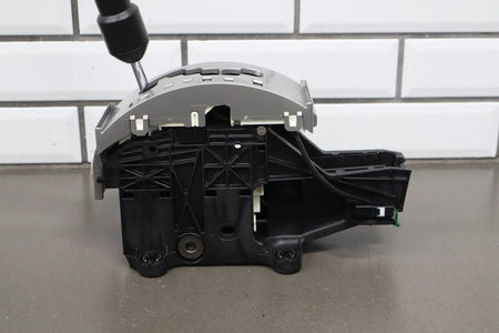 2007-2014 Toyota FJ Cruiser Floor Shifter OEM W/ Knob