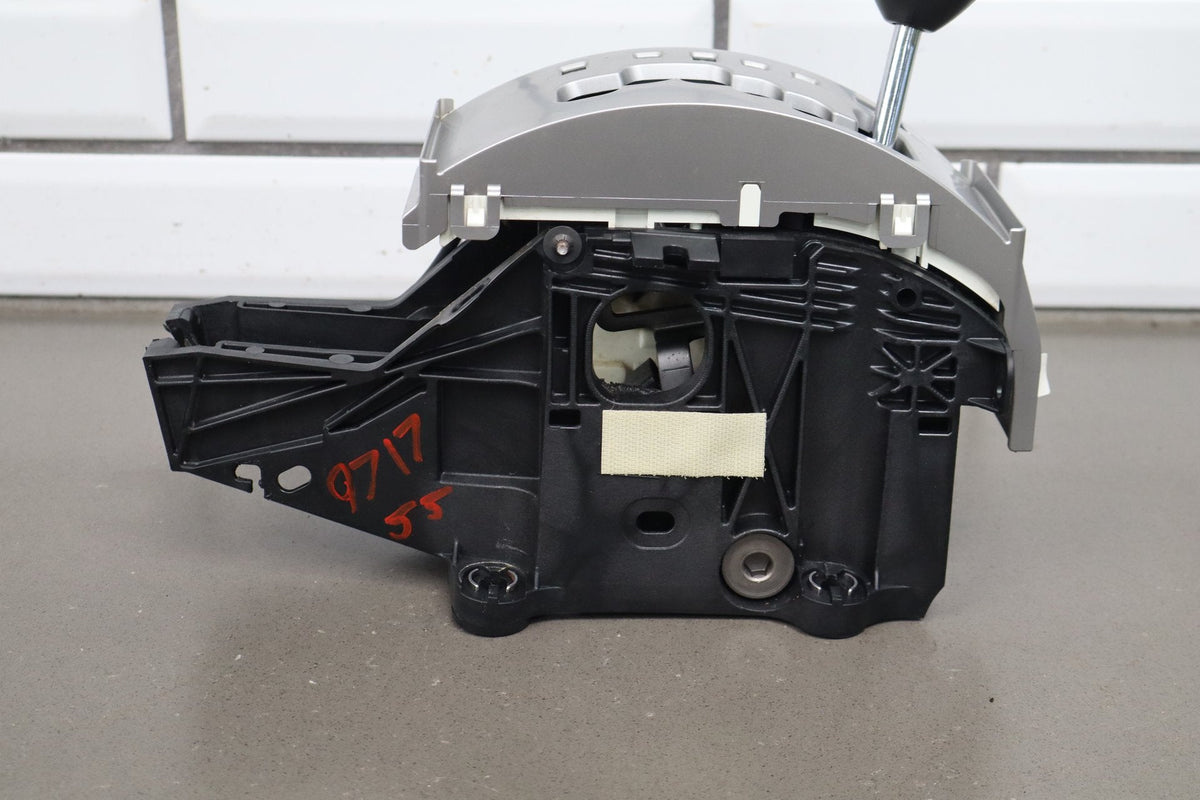 2007-2014 Toyota FJ Cruiser Floor Shifter OEM W/ Knob